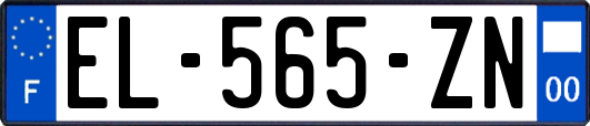 EL-565-ZN