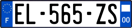 EL-565-ZS