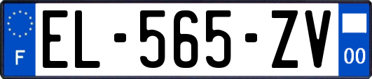 EL-565-ZV