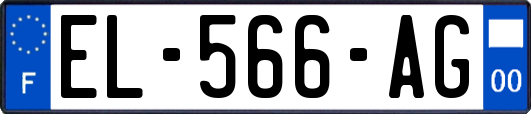 EL-566-AG