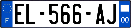 EL-566-AJ