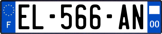 EL-566-AN