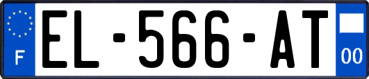 EL-566-AT