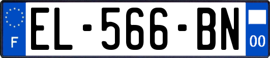 EL-566-BN