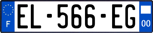 EL-566-EG