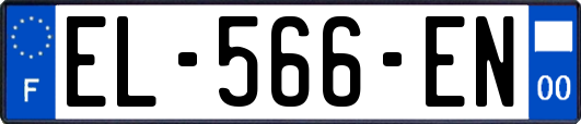 EL-566-EN