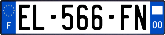 EL-566-FN