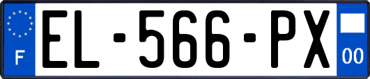 EL-566-PX