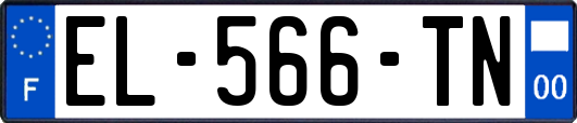 EL-566-TN