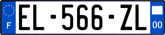 EL-566-ZL