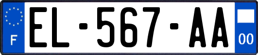 EL-567-AA