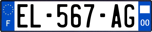 EL-567-AG