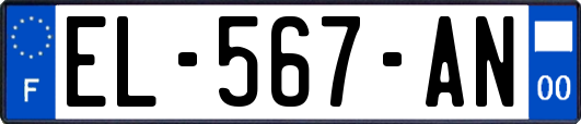 EL-567-AN