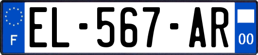 EL-567-AR