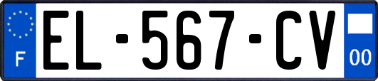 EL-567-CV