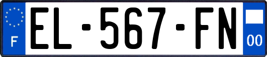EL-567-FN