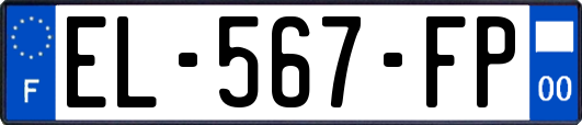 EL-567-FP