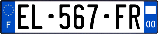 EL-567-FR