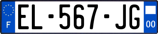 EL-567-JG