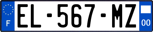 EL-567-MZ