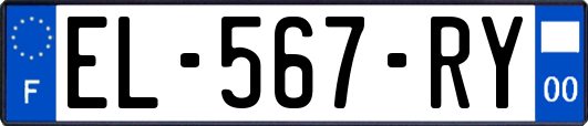 EL-567-RY