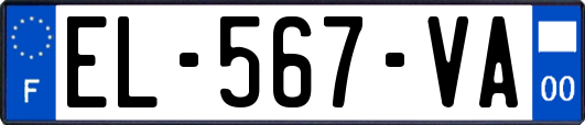 EL-567-VA