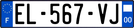 EL-567-VJ