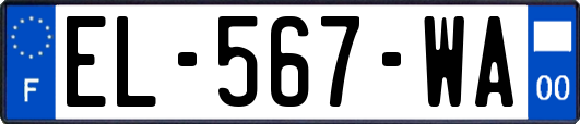 EL-567-WA