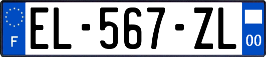 EL-567-ZL