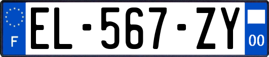 EL-567-ZY