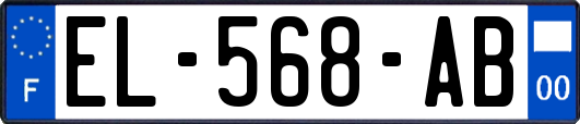 EL-568-AB