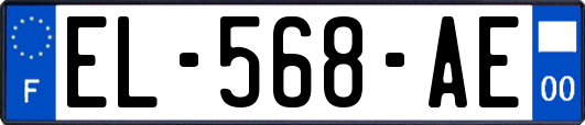 EL-568-AE