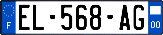 EL-568-AG