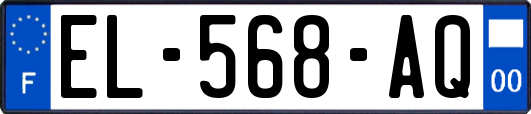 EL-568-AQ