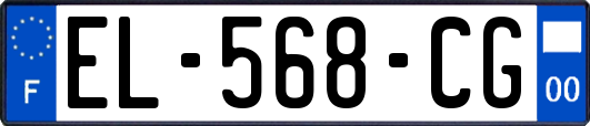 EL-568-CG