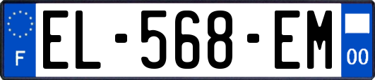EL-568-EM