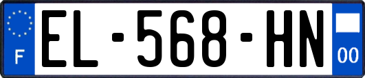 EL-568-HN