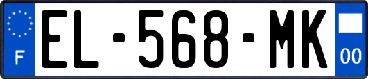 EL-568-MK