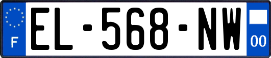 EL-568-NW