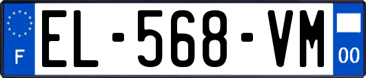 EL-568-VM