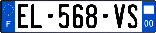 EL-568-VS