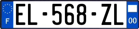 EL-568-ZL