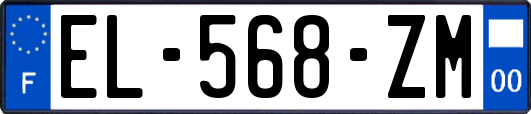 EL-568-ZM