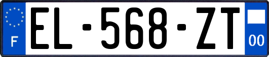 EL-568-ZT