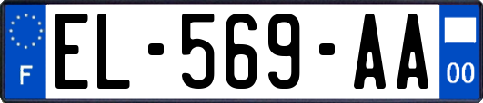 EL-569-AA