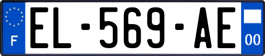 EL-569-AE