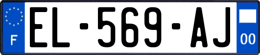 EL-569-AJ