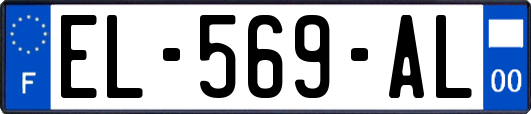 EL-569-AL