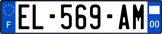 EL-569-AM