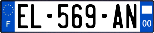 EL-569-AN